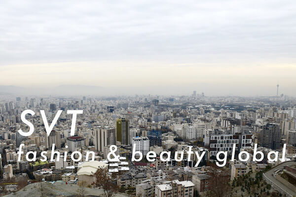 ほぼ全面安のクラッシュ級下落　中東緊迫で「SVT グローバル」は95.20％安と急落｜3月2日