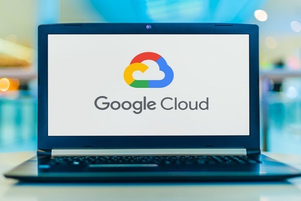 Google Cloud