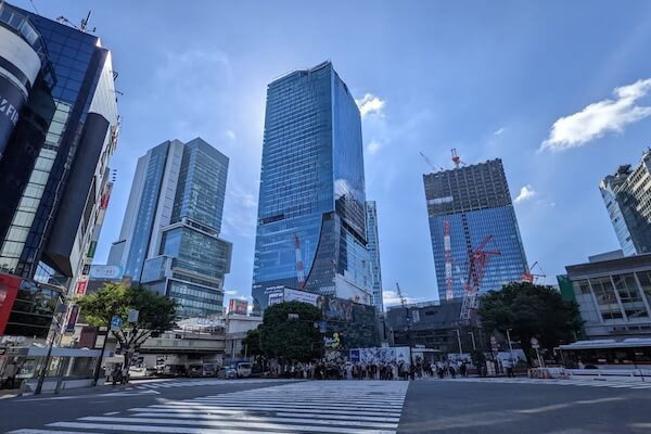 DeNAとアクティビストの攻防戦の第1ラウンドは、DeNAのサプライズで幕開け【いづも巳之助の一株コラム】