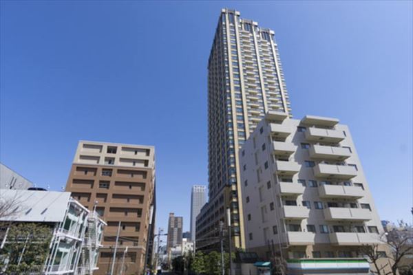 不動産, 投資, ホームインスペクション