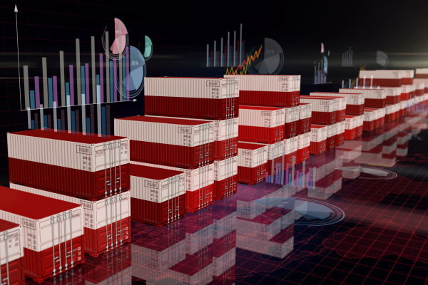 FXトレード戦略