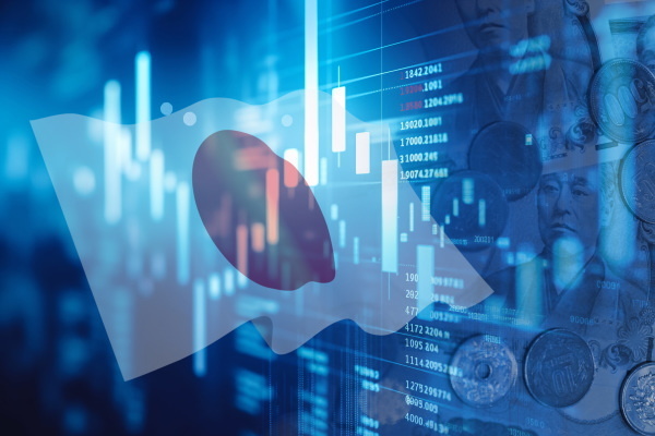 FXトレード戦略