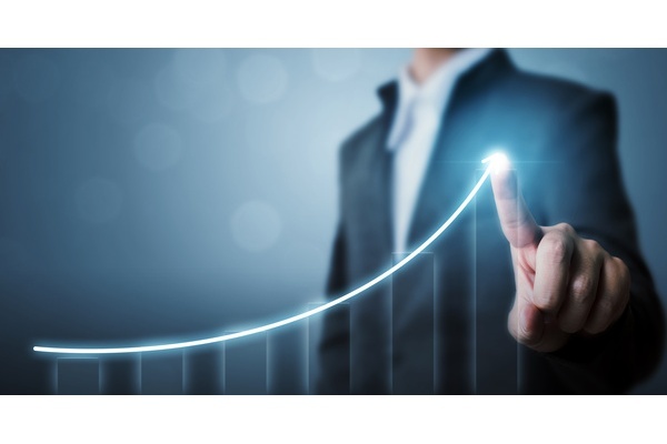 97%は無意識 すべてがうまくいく脳の使い方