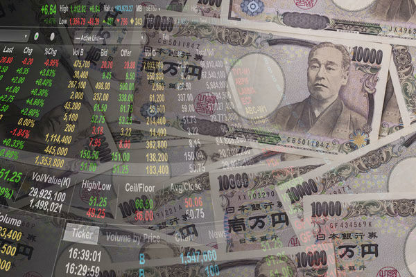 【日経新聞マーケット記事の読み方】長短金利はそれぞれどんな要因で動くの?