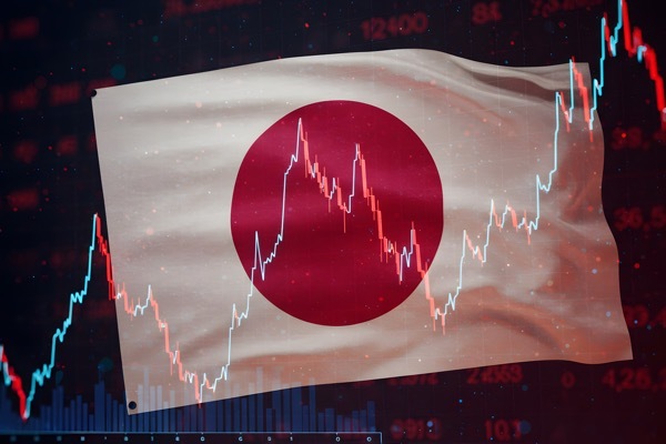 選挙後に日経平均は最高値更新、26年半ば以降さらなる上値も