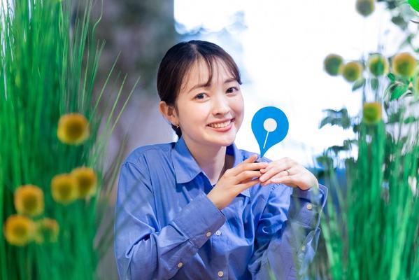 挫折を味わったからこそ見えた、「後悔はしたくない」と思える今と未来