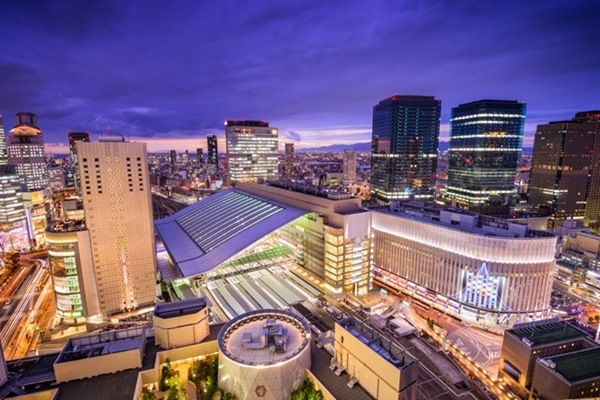大阪,投資マンション,大阪中心6区