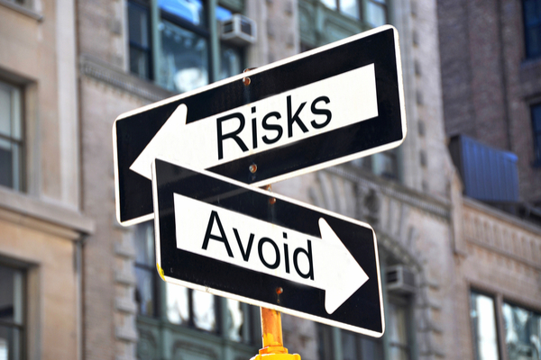 risk