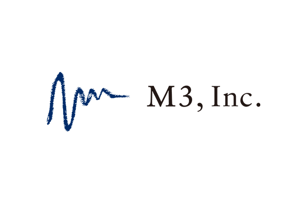 M3
