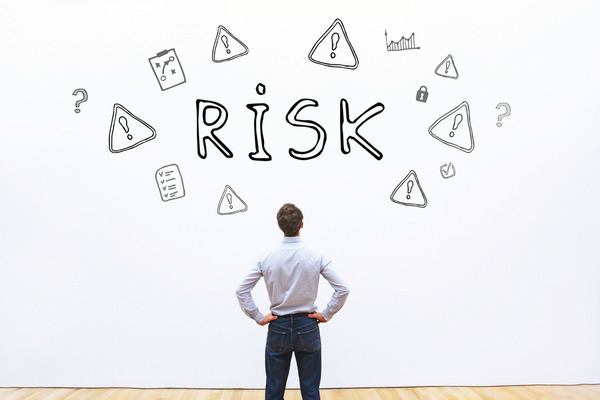 risk