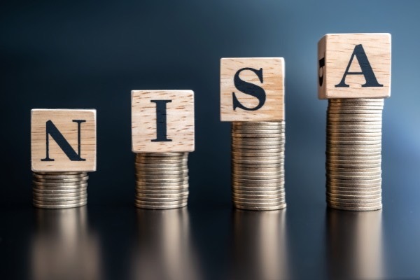 【マンガでわかるNISA&iDeCo入門】NISAを始めたい人必見　2024年からの新NISAでは何がかわる？