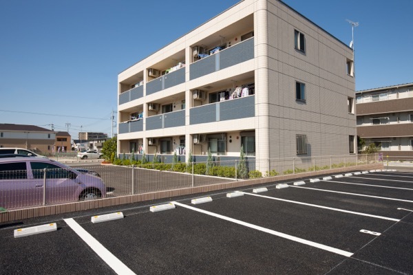 不動産投資の事業的規模とは?判断基準となる「5棟10室ルール」