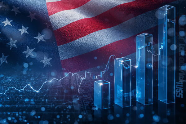 FXトレード戦略