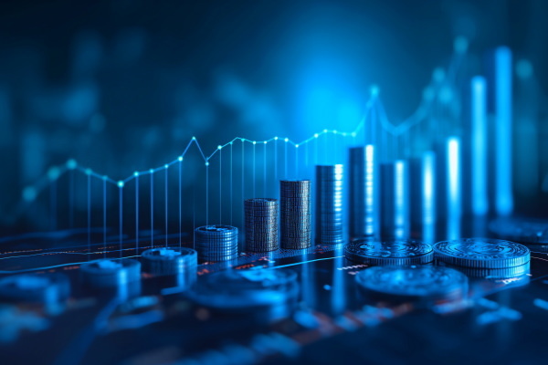 FXトレード戦略