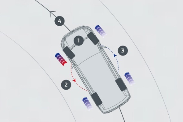 力強い走りとスタイリングをより進化させた改良版の三菱デリカD:5の発売が2026年1月9日に決定