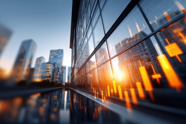 FXトレード戦略