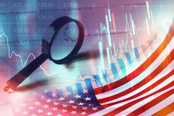 FXトレード戦略