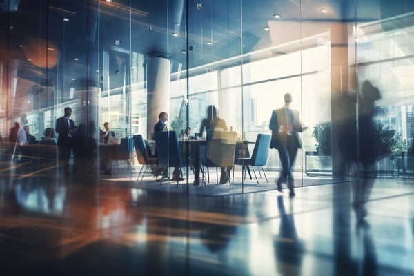 「退職金のない会社はやばい」は本当？割合と、後悔しないための全対策