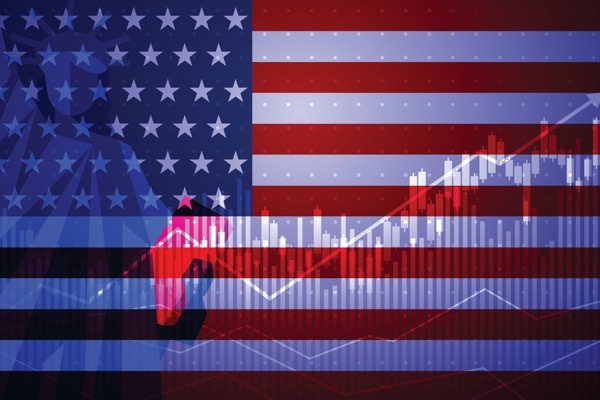毎月第1金曜日に発表される「米国雇用統計」はなぜ投資界の一大イベントなのか