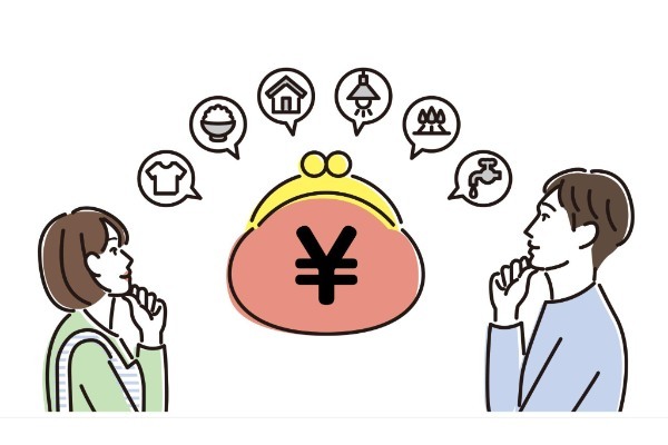 資産形成で「100万円/500万円の壁」を突破できない原因と克服法を徹底解説