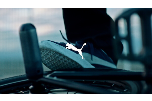 中国資本がプーマを買収か　「アシックスも関心」報道は真っ向否定　揺れるグローバルスポーツ市場