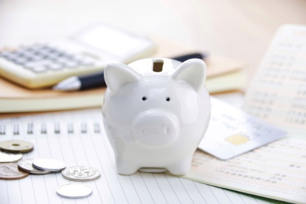 30代の貯金と投資の割合はどれくらい?おすすめの投資方法と注意点を解説