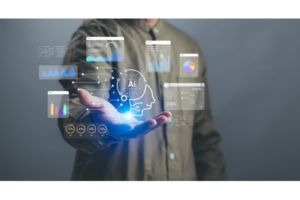 部下の心を動かすリーダーがやっていること