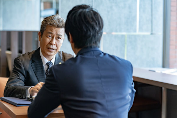 近代セールス