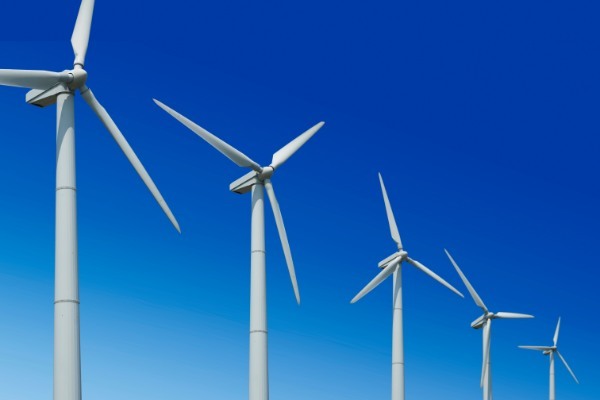 洋上風力発電事業の最新動向とプロジェクトファイナンス