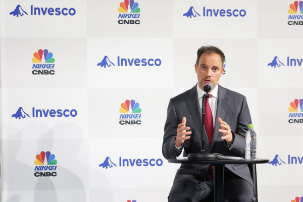 どうなる2026年マーケット！？プロから学ぶ銘柄選択の極意！