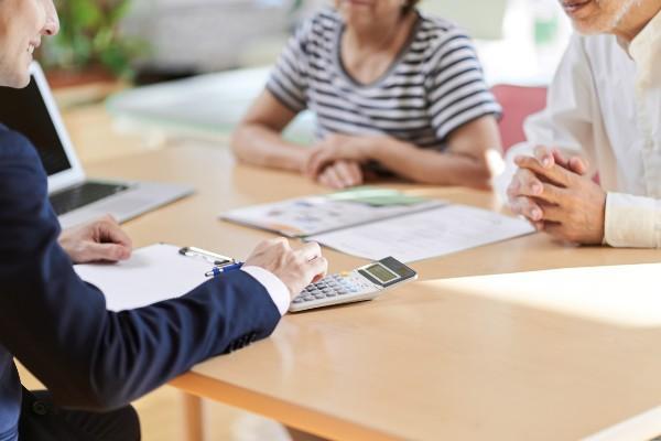 汚いマンションでも売却できる？売却する方法やポイントを解説