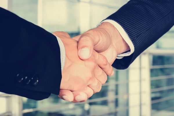 M&A