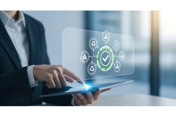 頭がいい人の思考のコツ 考えるスイッチ