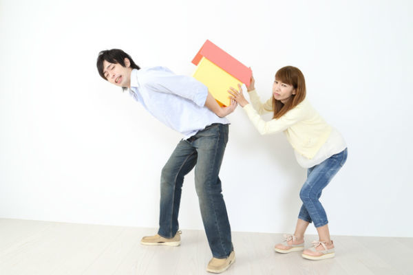住宅ローン,落とし穴,注意点,低金利,借り替え
