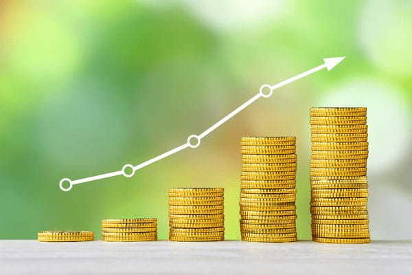 なぜ、あの人は億を稼げるのか: 年収1億円を稼ぐ仕事と投資の黄金法則