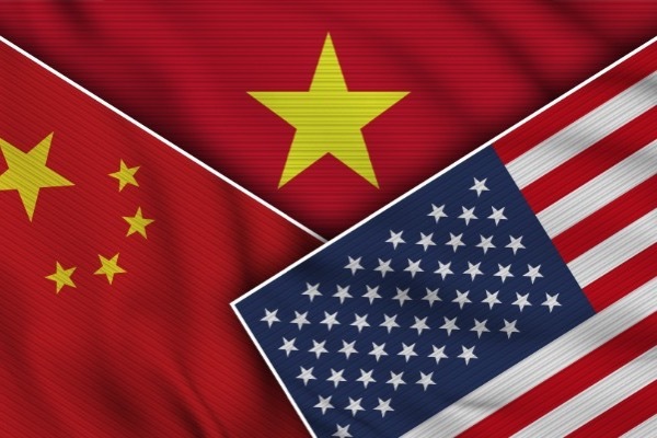 米国の利上げ減速　2023年は中国株、ベトナム株に投資妙味？