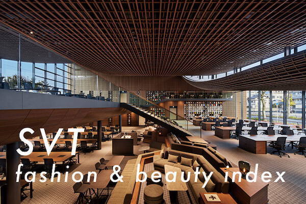 ZOZOが寄与度トップ、主力総崩れでも中型株が上昇で「SVT インデックス」は11,392.6ポイントに｜4月7日