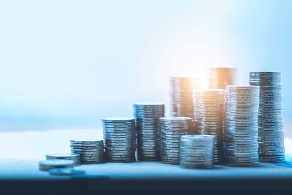 年金シミュレーション,年金不足