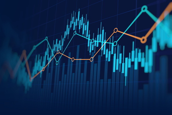 FXトレード戦略