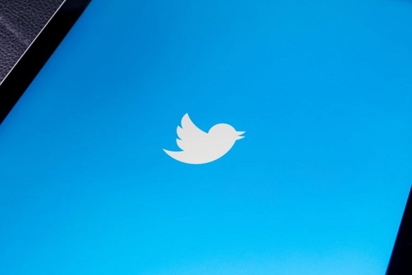 Twitter