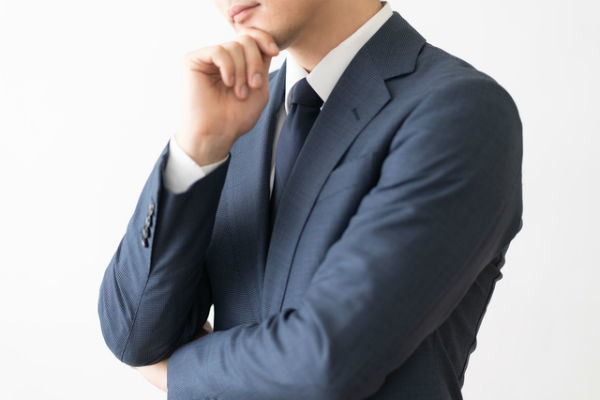 近代セールス