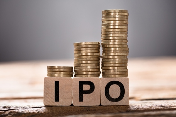 株価10倍,IPO株,儲ける