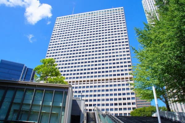 株主分析ビジネスに波紋　「世界の株主レーダー」アイ・アールジャパンになにが起きたのか【いづも巳之助の一株コラム】