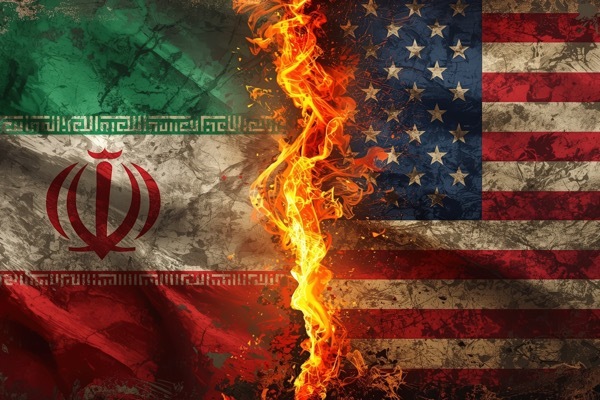 米国イランの軍事衝突長期化でエネルギー価格はさらなる上昇も