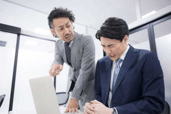 人を大切にするリーダーシップ これからのチームのつくり方