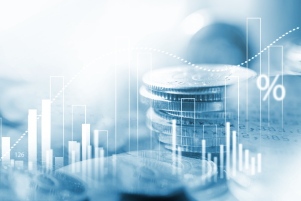 FXトレード戦略