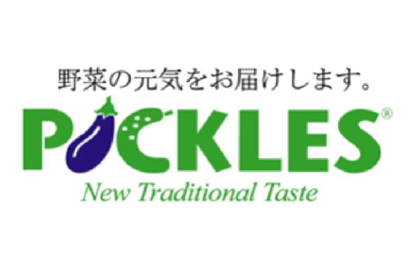 ブリッジレポート,ピックルスコーポレーション