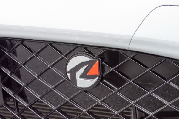 【注目モデル試乗】レースで鍛えたメカニズムと知見を積極投入。「マツダ・スピリット・レーシング・ロードスター」の素晴らしい走り味を体感