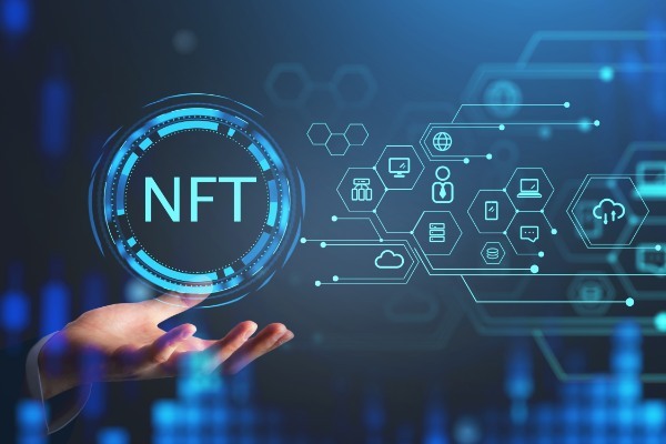 「NFTマーケットプレイス」は次世代デジタル産業への架け橋となるか？