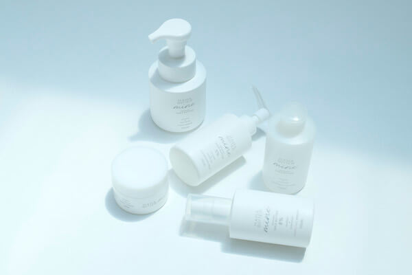 ハウス オブ ローゼ、中間期は赤字幅が拡大　「ママバター」譲受や人件費増が響く